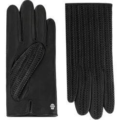 Treviso - black (schwarz)
