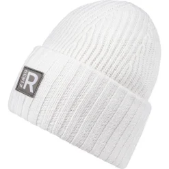 Urban Muetze Men - white (weiss)