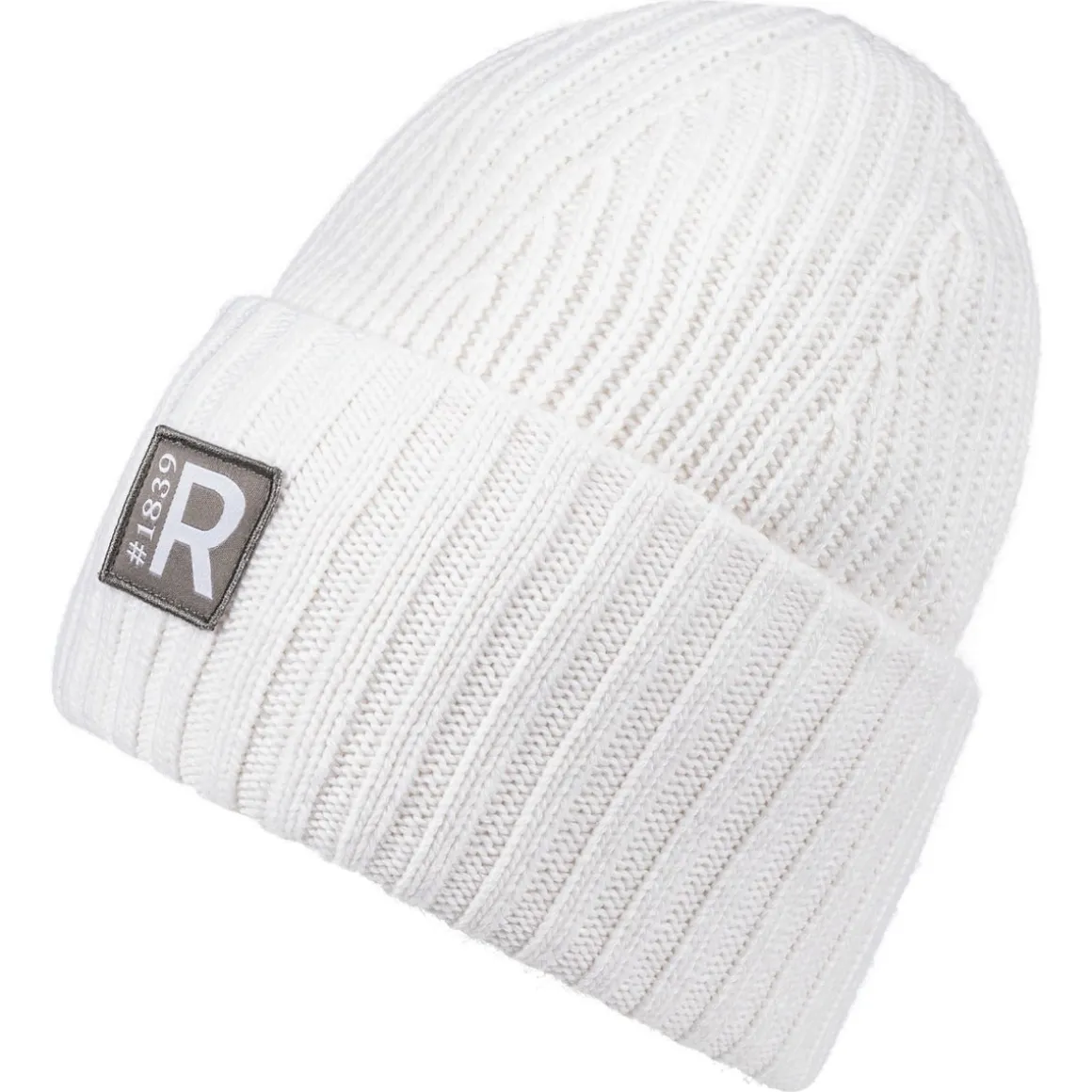 Urban Muetze Men - white (weiss)