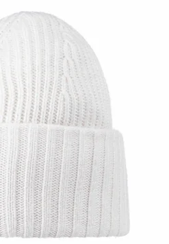 Urban Muetze Men - white (weiss)