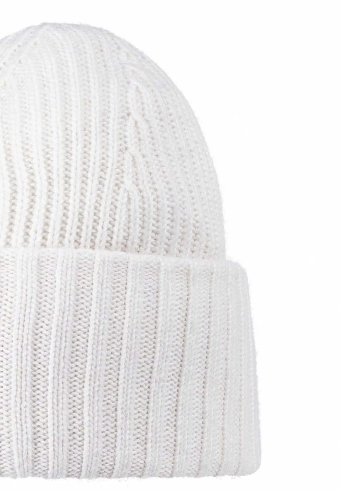 Urban Muetze Men - white (weiss)