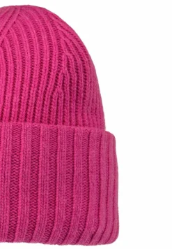 Urban Muetze Women - candy (rosa)
