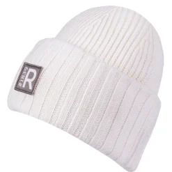 Urban Muetze Women - white (weiss)