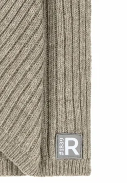 Urban Schal 25x170 - cashmere (beige)