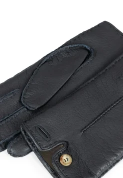 Vancouver - classic navy (blau)