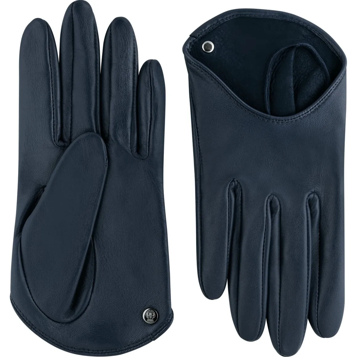 Verona - classic navy (blau)