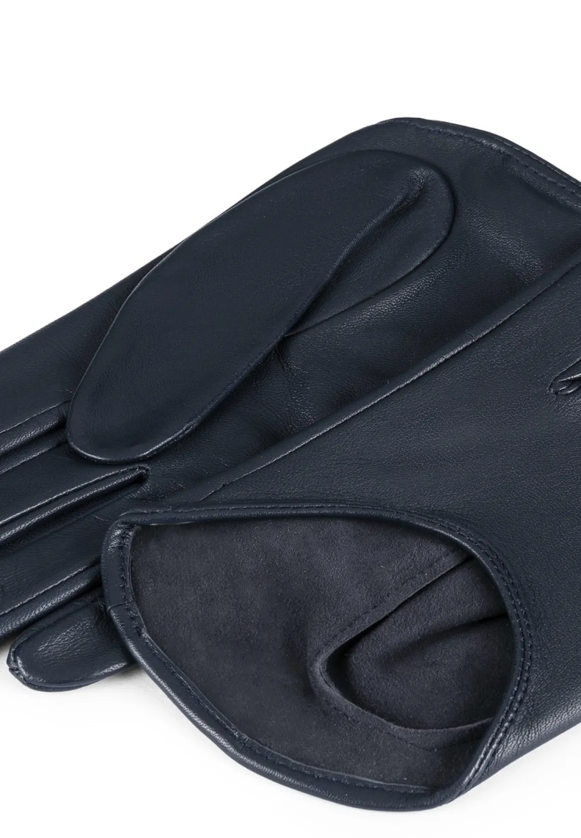 Verona - classic navy (blau)