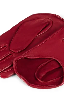 Verona - classic red (rot)