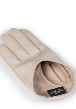 Verona - pearl (beige)