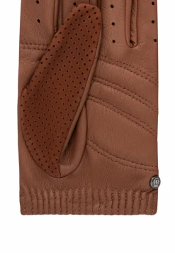 Volterra - saddlebrown (braun)