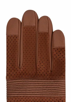 Volterra - saddlebrown (braun)