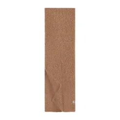 Warm Embrace Schal 25x180 - camel (beige)
