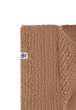 Warm Embrace Schal 25x180 - camel (beige)