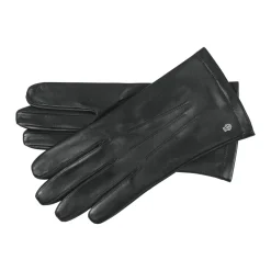 Wien - navy (blau)