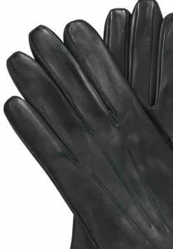 Wien - navy (blau)