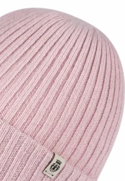 Winter Dream Mütze - blush (rosa)