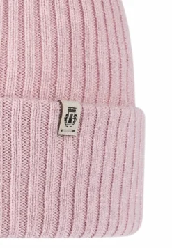 Winter Dream Mütze - blush (rosa)