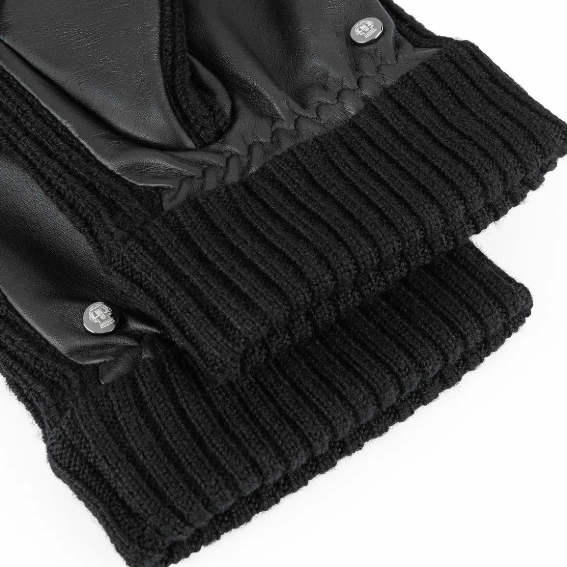 Wittenberg Touch - black (schwarz)