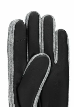 Witten Touch - black/grey (schwarz)