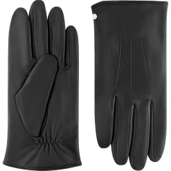 Wyoming - black (schwarz)