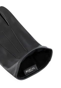 Wyoming - black (schwarz)