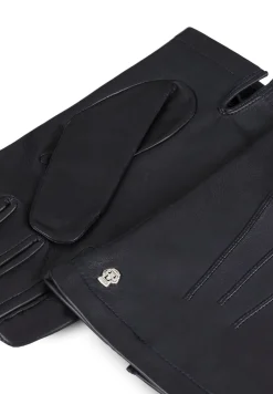Zuerich - classic navy (blau)