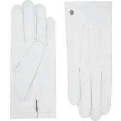 Zuerich - white (weiss)